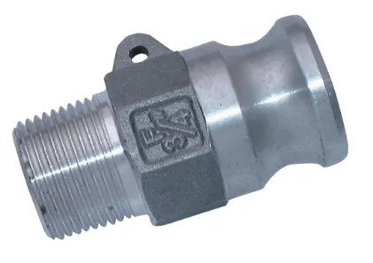 type f alu
